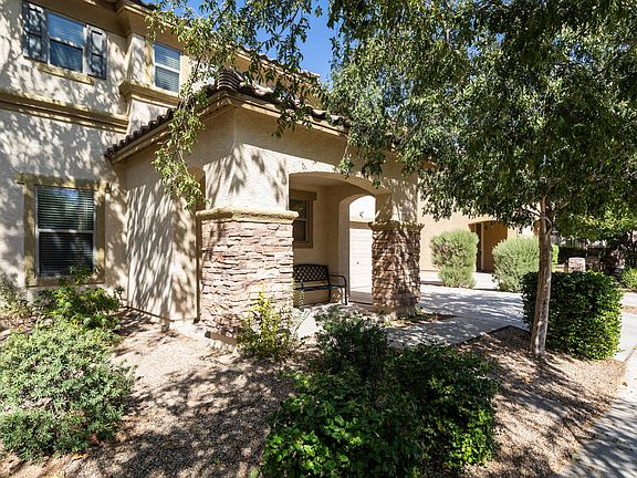 2nd image of 21116 E MUNOZ Street