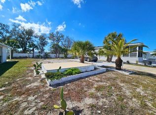 703 Roma Rd LOT 308, Venice, FL 34285