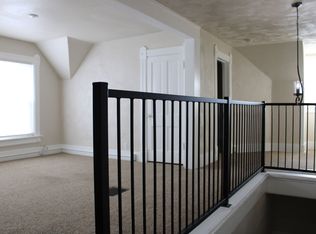 713 W 10th St #2, Pueblo, CO 81003
