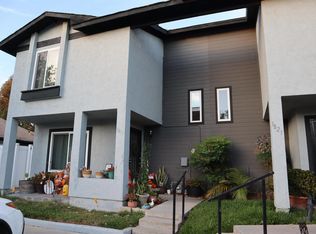 1817 Bluehaven Ct, San Diego, CA 92154