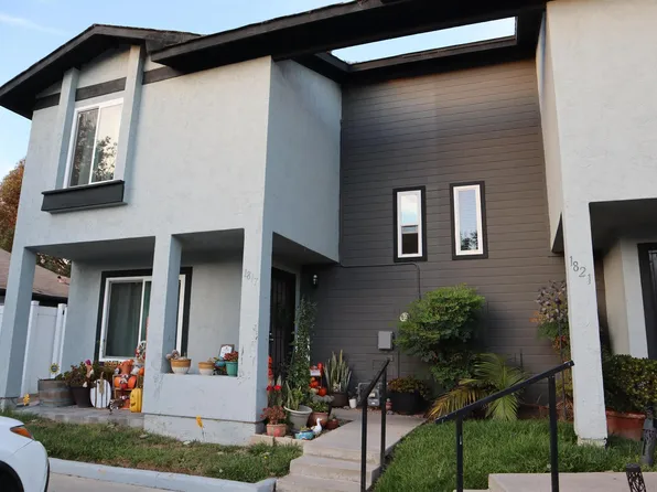 1817 Bluehaven Ct, San Diego, CA 92154