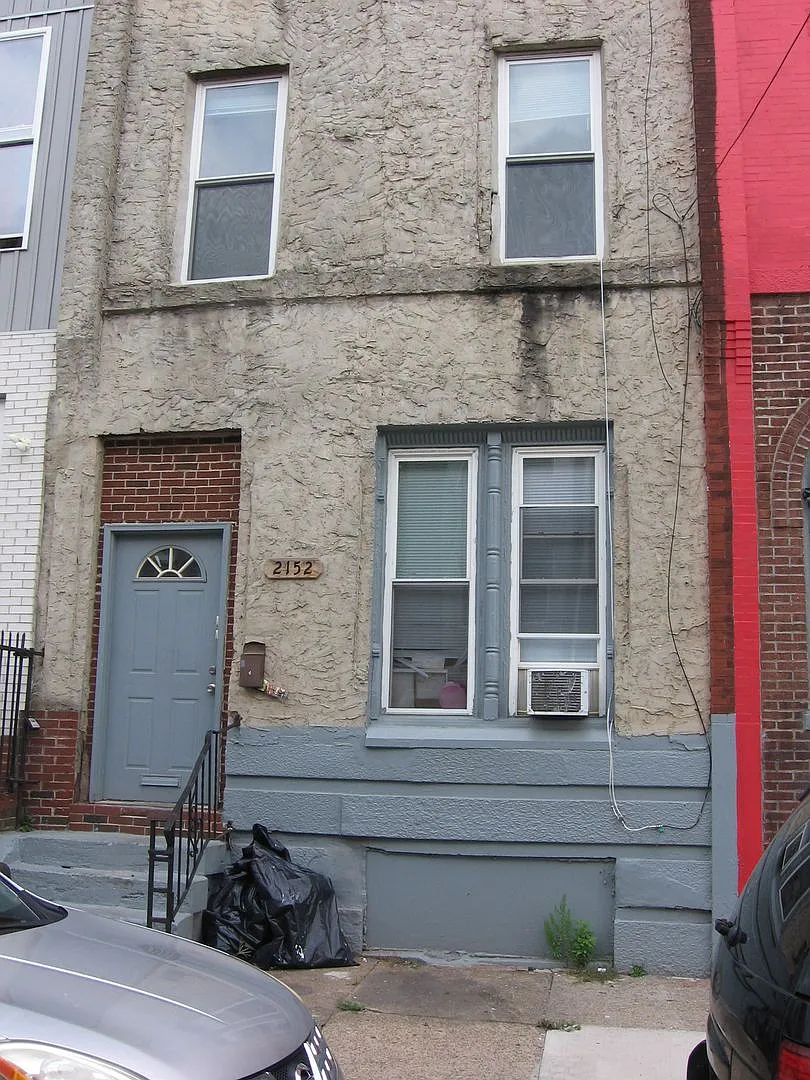 2152 N. 19th St. — Photo 1