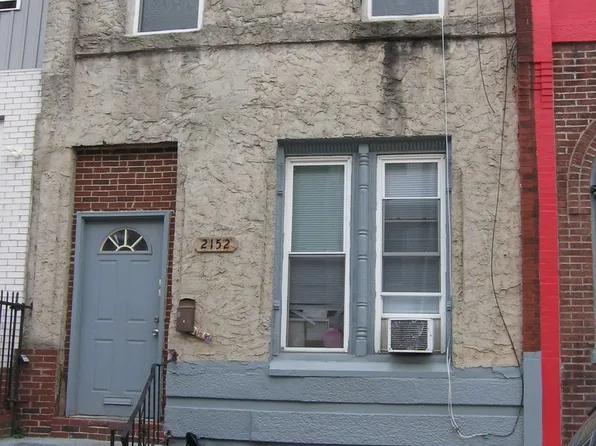 2152 N. 19th St., 2152 N 19th St Floor 2, Philadelphia, PA 19121