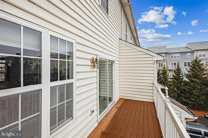 206 Heathwalk St #B — Photo 22