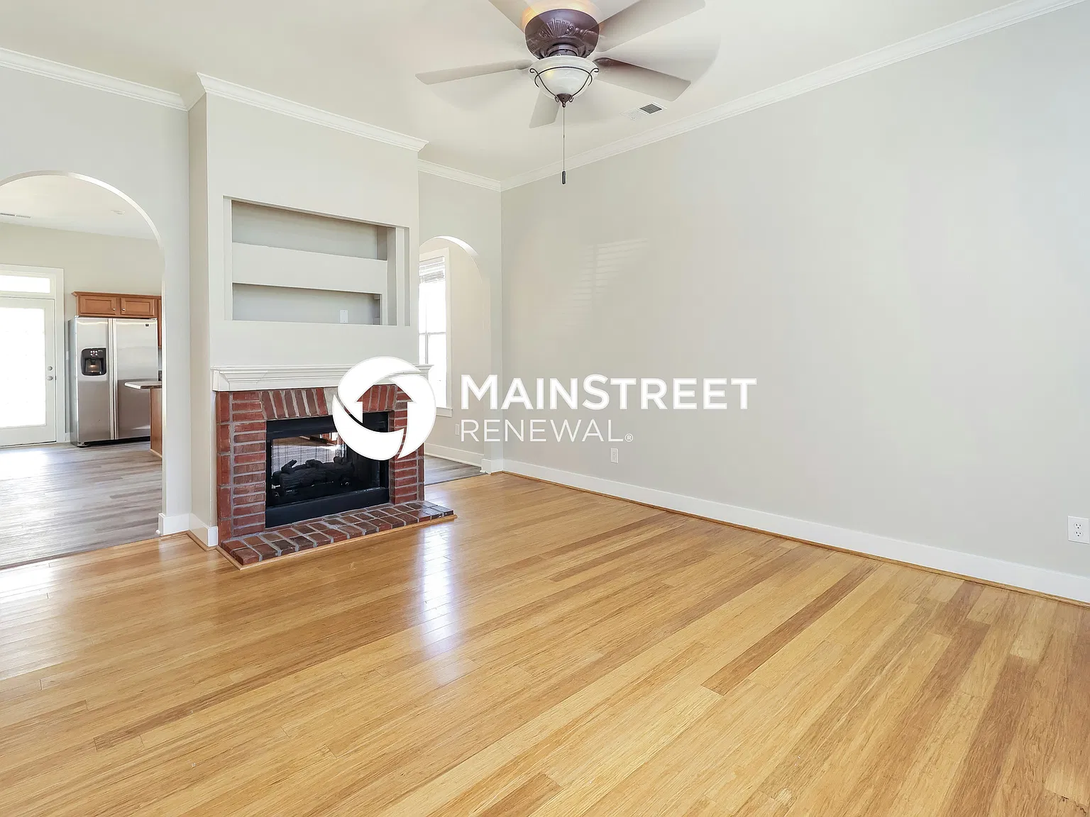 6254 S Clubview Cir — Photo 4