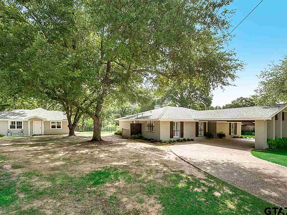 2nd image of 116 Rolling Hills Dr