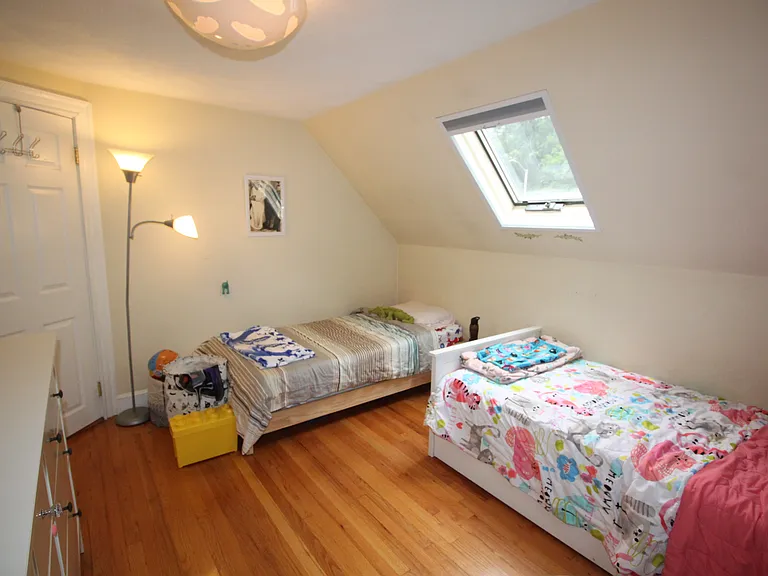 165 Lynn Fells Pkwy — Photo 18