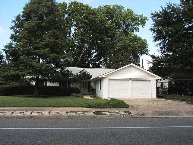 1st image of 6712 Shoal Creek Blvd
