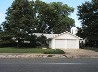 6712 Shoal Creek Blvd, Austin, TX 78757