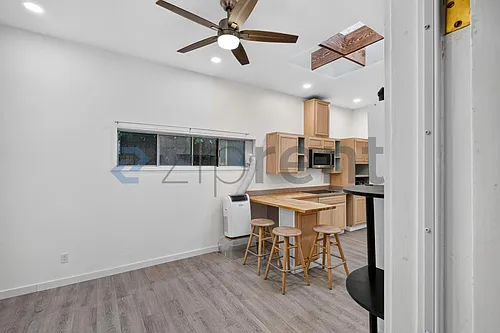 121 Sweeney Ct #ADU Photo 1