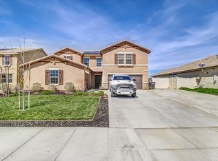 184 Yosemite Ave, Perris, CA 92570