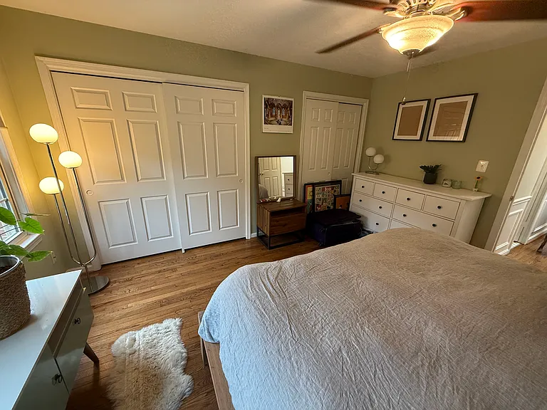 1688 Euclid St NW #B — Photo 20