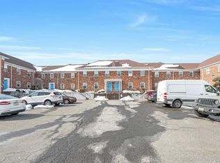 55 Schuyler Ave APT 9, North Arlington, NJ 07031