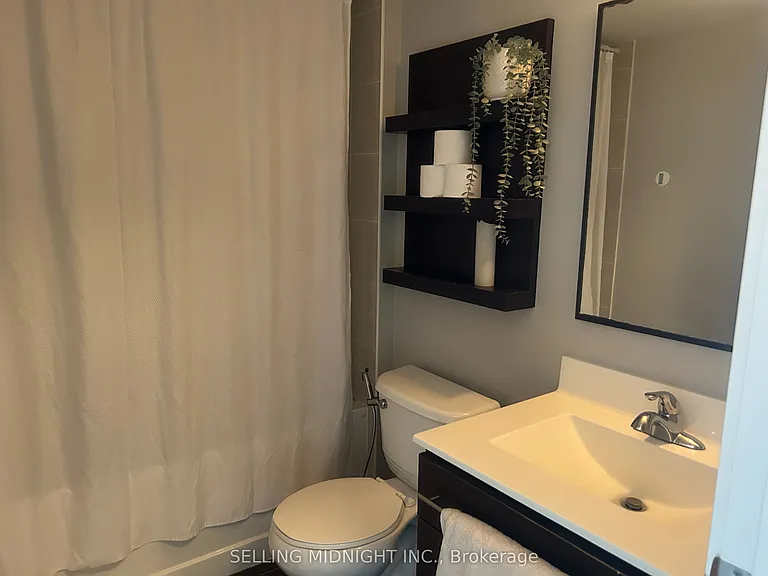 100 Western Battery Rd #2312 — Photo 26