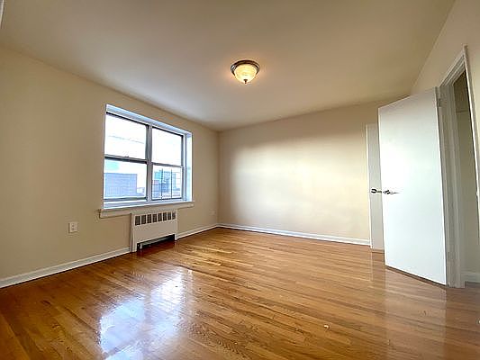 3rd image of 64-09 Booth St #6E