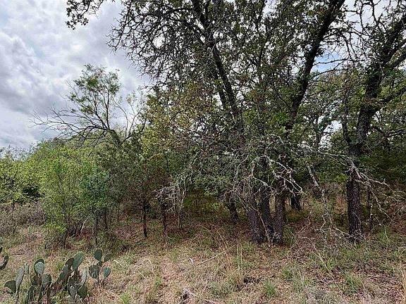 5th image of Lot 117 Ridgemont