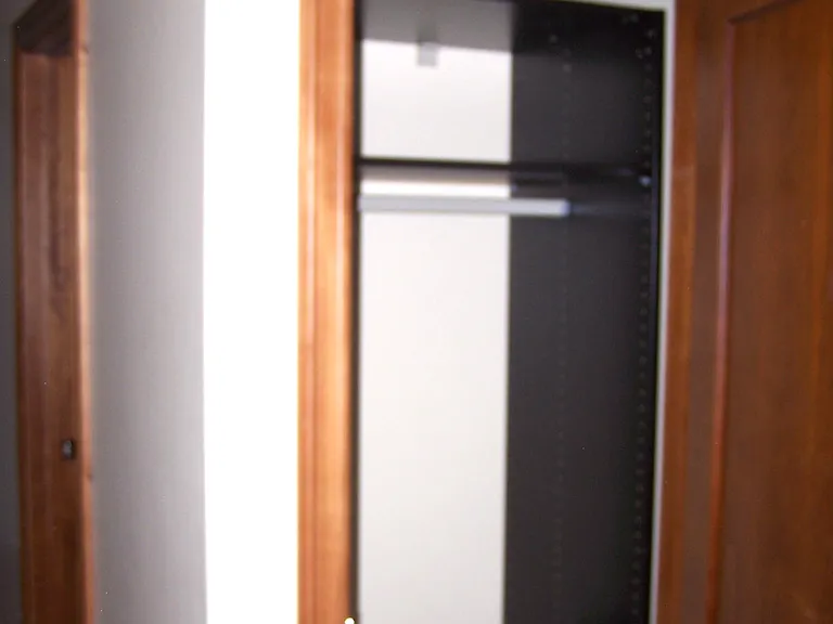 900 Presidio Ave #7 — Photo 20