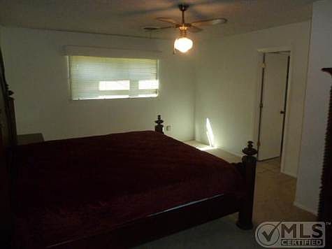 5th image of 2834 Brentwood Dr
