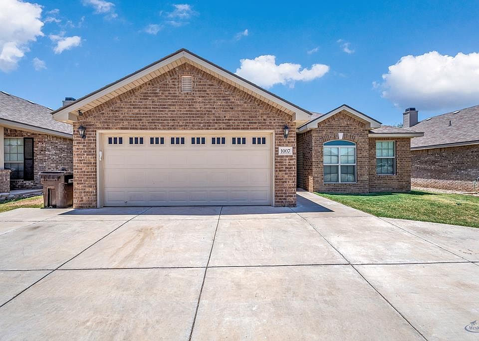 1st image of 1007 Shea Ln