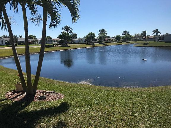 2nd image of 7814 White Ibis Ln