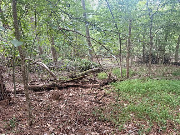 5th image of Map 61 A 1 25 28 Lakeview Club Rd