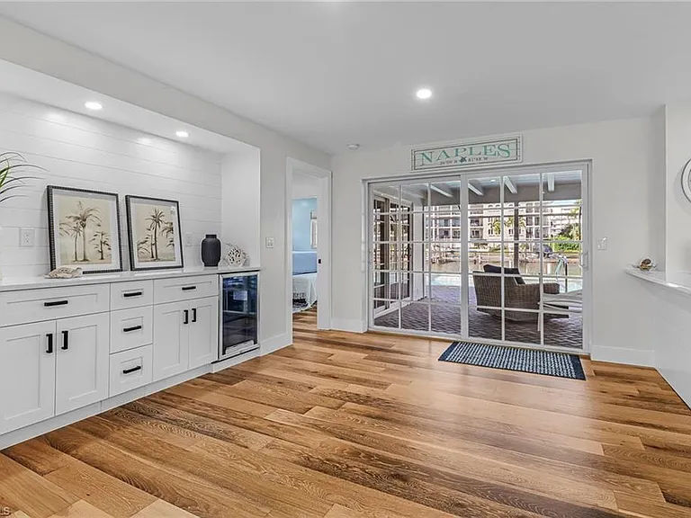 1823 Hurricane Harbor Ln — Photo 11