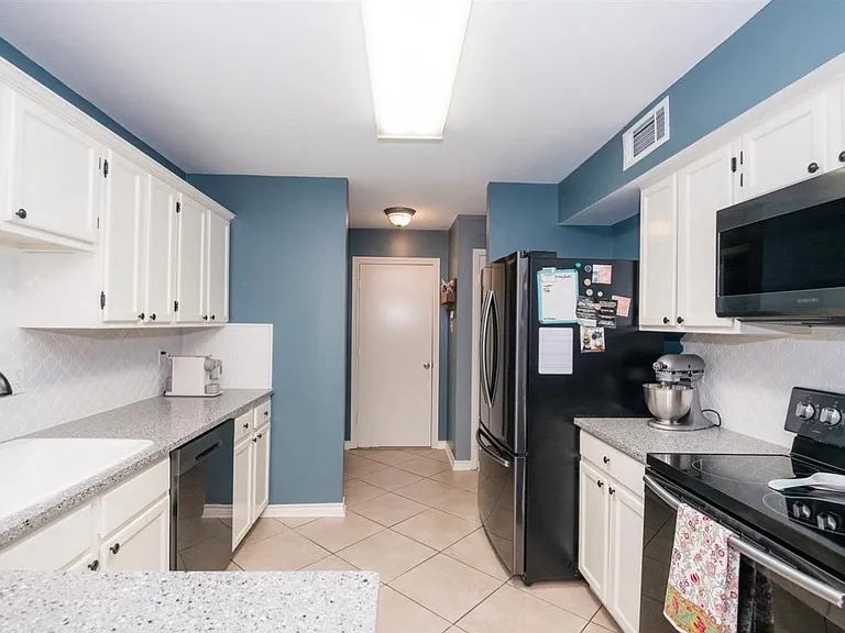 953 Creekside Dr #953 — Photo 11