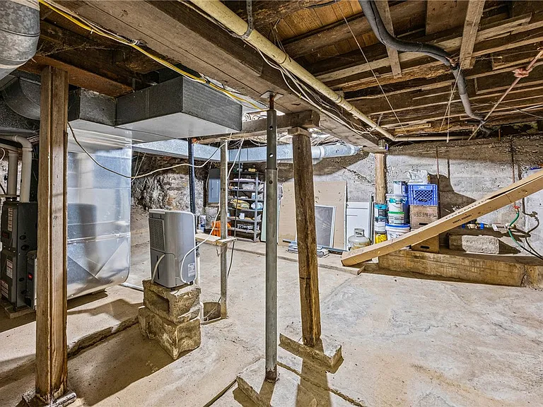 393 Mendon Center Rd — Photo 21