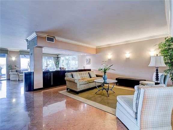 5th image of 3233 NE 32nd Ave APT 501