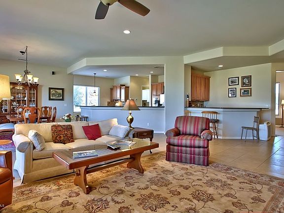 4th image of 26368 W Yukon Ct