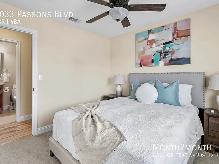 7033 Passons Blvd — Photo 9
