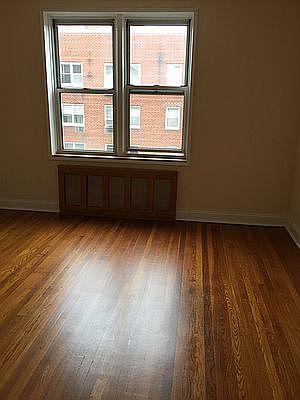 5th image of 11016 72nd Ave APT 503