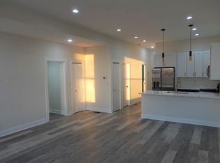 4553 S State St #1F, Chicago, IL 60609