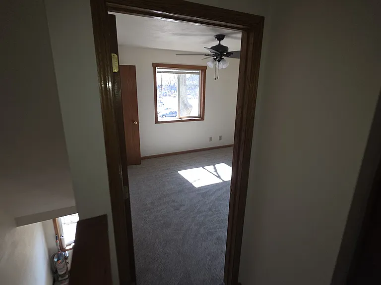 19 Fordem Ct #19 — Photo 11