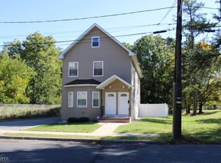 1592 Union Ave, Union, NJ 07083