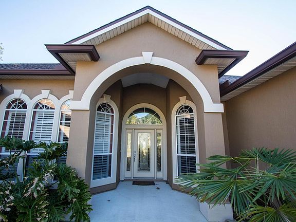 3rd image of 85589 Bostick Wood Dr