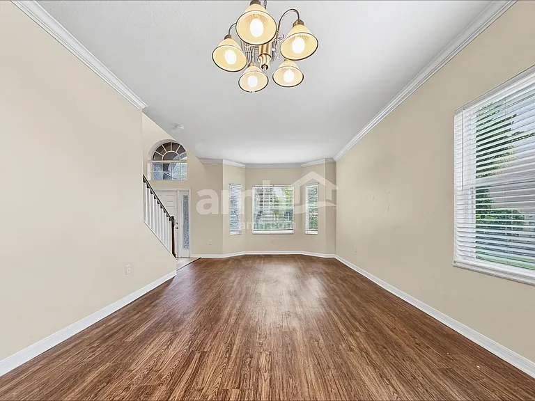 3247 Chessington Dr — Photo 5