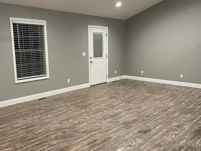 1839 Lewis Dr #1 — Photo 10