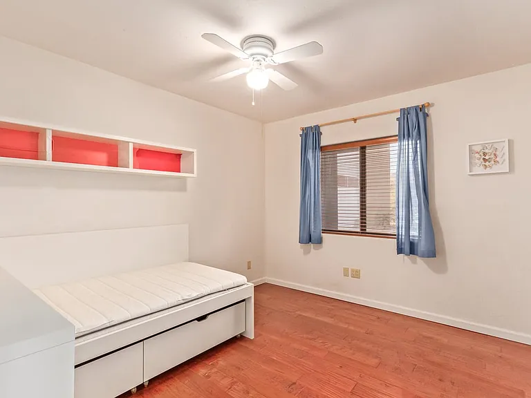 16411 N Skyridge Ln — Photo 15