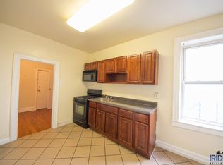 412 Union Ave #105, Irvington, NJ 07111