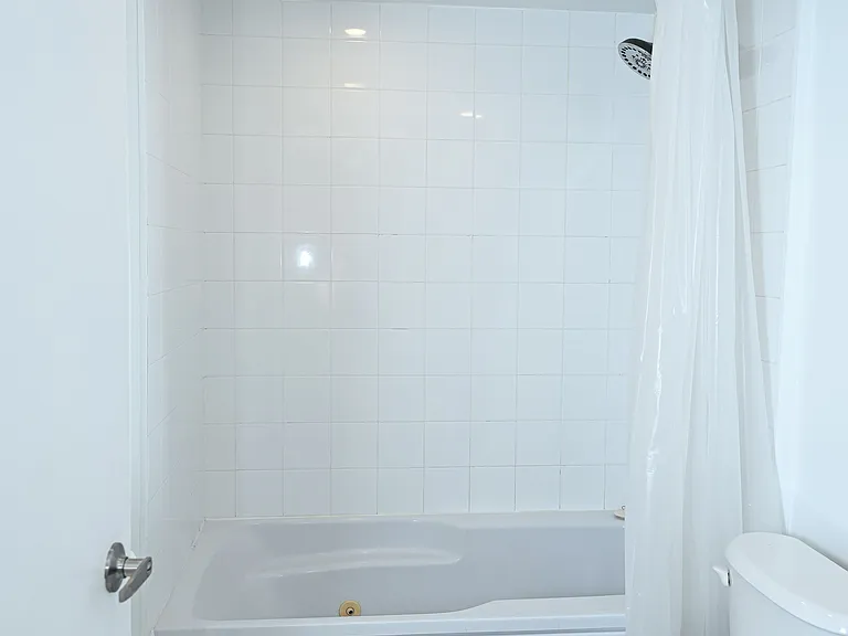 65 Scadding Ave #Penthouse 16 — Photo 15