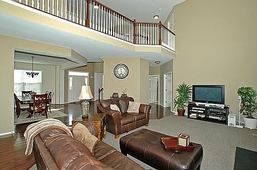 Great Room2