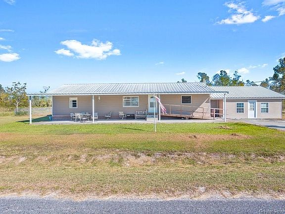 2nd image of 2226 Hilary Dr