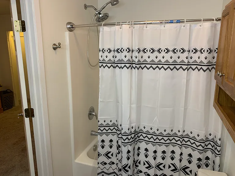 324 Patriot Dr — Photo 29