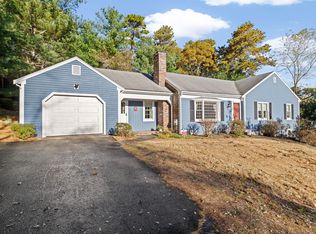 44 Stratford Ln, Yarmouth Port, MA 02675