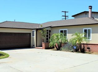 6005 Hamilton Dr, Riverside, CA 92506