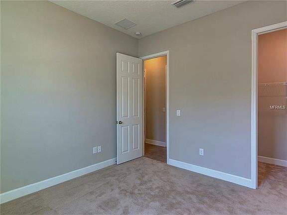 4th image of 10434 Alcon Blue Dr