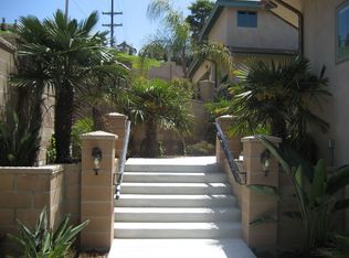840 Highland Dr, Solana Beach, CA 92075