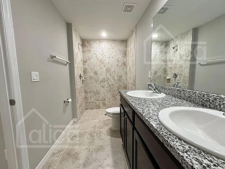 3271 Hale Ave SE — Photo 19