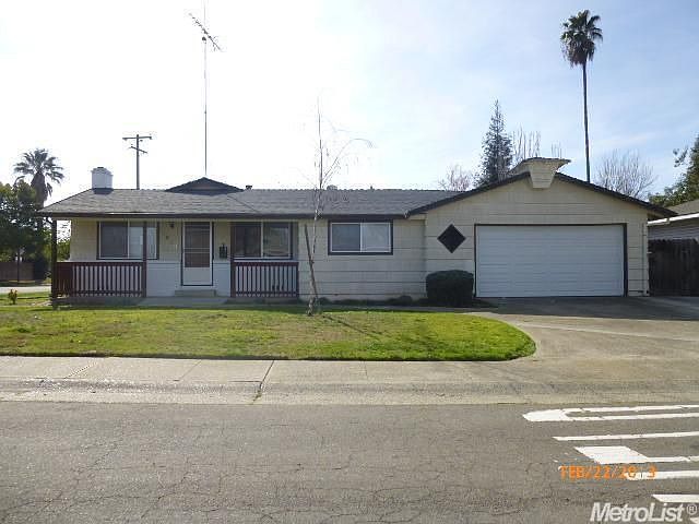 1st image of 3638 French Ave